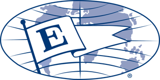 eAward_transparent_R