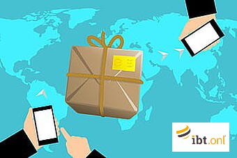 ecommerce-shipping-globe-trade-royalty-free-thumbnail (2)