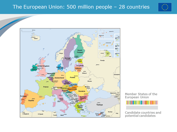 european_union_en