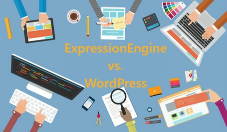 expressionengine vs wordpress.jpg