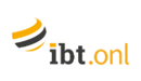 ibt onlone logoo