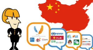 IBTpartners-Webinar_-_Sell_online_in_China_361_196_s_c1_c_t-1