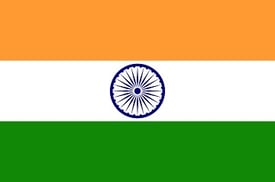 indian flag 360x240.jpg