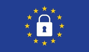 istock-gdpr