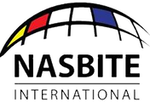 nasbite-logo-1