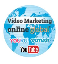 round video marketing