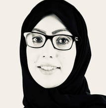 sairah narmah alqasim cropped