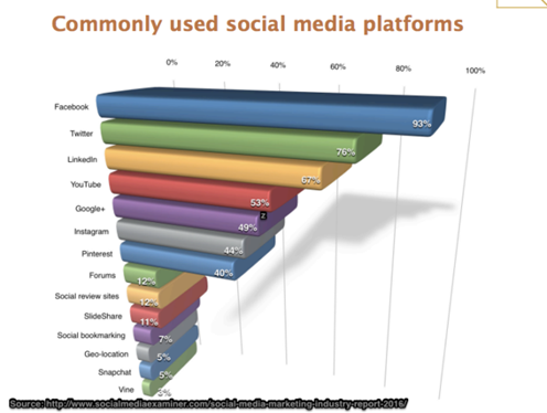 sm platform.png