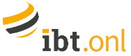 IBT Online Logo-4