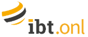 IBT Online Logo-6
