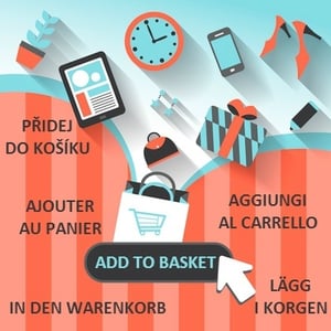 multilingual_e-commerce.jpg