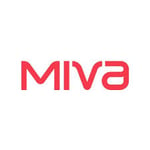 Miva, Inc. (@miva) | Twitter