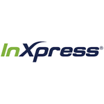 InXpress Ltd | British Franchise Association