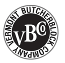 vermont logo-1
