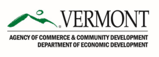 vermont logo