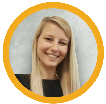 2025 USC  ITA Webinar Template from Sep 4th-2