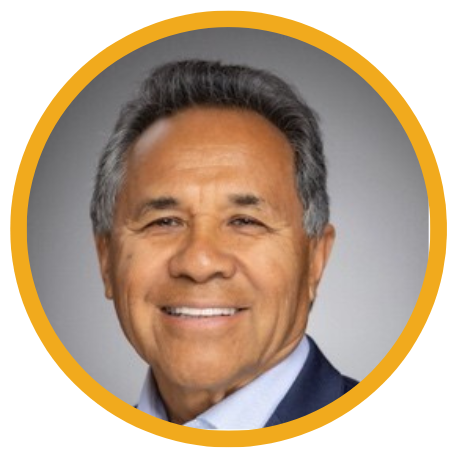 Fred Latuperissa