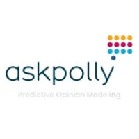 AskPolly