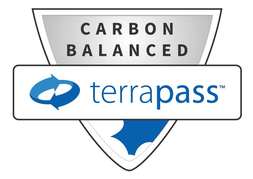 Terrapass Badge-2