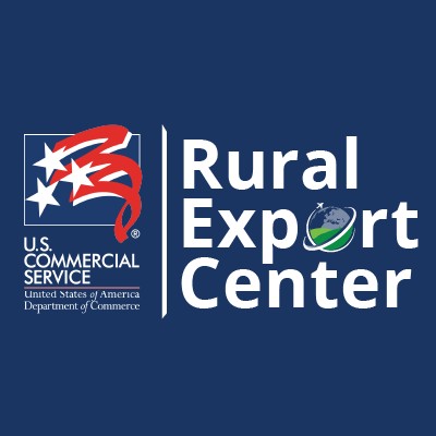 rural_export_center_logo