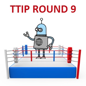 ttip_round_9
